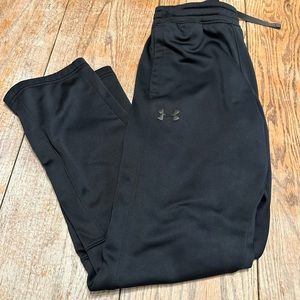 Under Armour Men’s Medium Pants